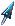 weapon