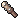 weapon