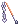 weapon