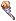 weapon