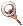 weapon