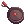weapon