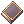 weapon