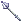 weapon