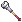 weapon