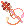 weapon
