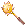 weapon