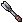 weapon