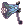 weapon