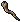 weapon