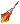 weapon