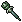 weapon