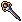 weapon