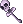 weapon