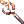 weapon