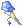 weapon