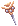 weapon