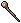 weapon