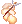 weapon