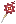 weapon
