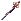 weapon