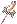 weapon