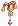 weapon
