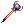 weapon
