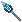 weapon