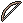 weapon
