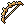 weapon
