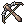 weapon