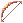weapon