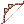weapon