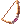 weapon