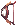 weapon