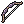 weapon