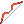 weapon