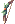 weapon