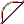 weapon