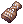 weapon
