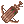 weapon