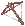 weapon
