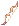 weapon