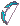 weapon