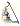 weapon