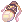 weapon