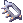 weapon
