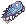 weapon