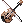 weapon